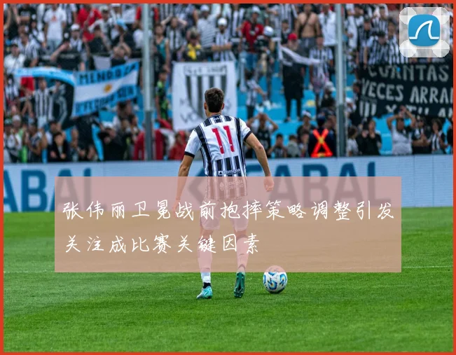 张伟丽卫冕战前抱摔策略调整引发关注成比赛关键因素